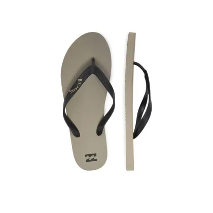 Zdjęcie Billabong Japonki 800270A Czarny