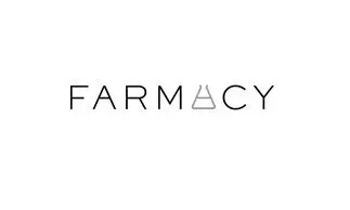 Farmacy Beauty logo