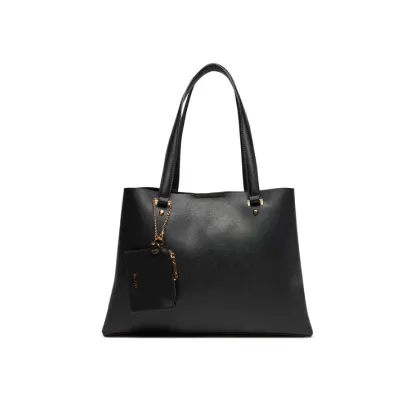 Zdjęcie Aldo Torebka Korer 13933738 Czarny