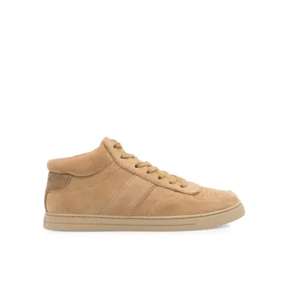 Zdjęcie Gino Rossi Sneakersy OTSEGO-54 MI08 Brązowy