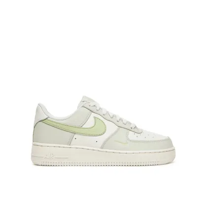 Zdjęcie Nike Sneakersy Air Force 1 `07 IB3881 Biały