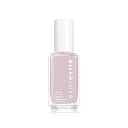 Zdjęcie essie Expressie word on the street Lakier do paznokci 10 ml Nr. 480 - world as a canvas