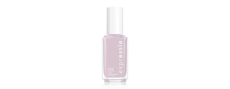 obrazek 1 essie Expressie word on the street Lakier do paznokci 10 ml Nr. 480 - world as a canvas