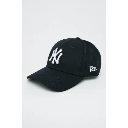 Zdjęcie New Era - Czapka Yankees 10047538-mlb