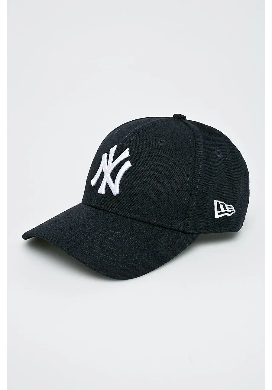 obrazek 1 New Era - Czapka Yankees 10047538-mlb