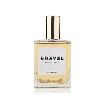 Zdjęcie GRAVEL 46Th Street Woda perfumowana 100 ml