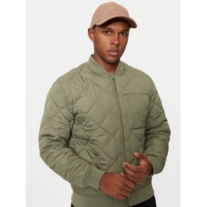 Zdjęcie Calvin Klein Czapka z daszkiem K50K512632 Beżowy