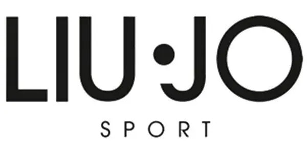 Liu Jo Sport logo