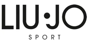 logo Liu Jo Sport
