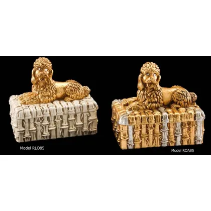 Picture Attractive boxes on a box