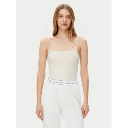 Zdjęcie Guess Body O5RM11 KBBU1 Niebieski