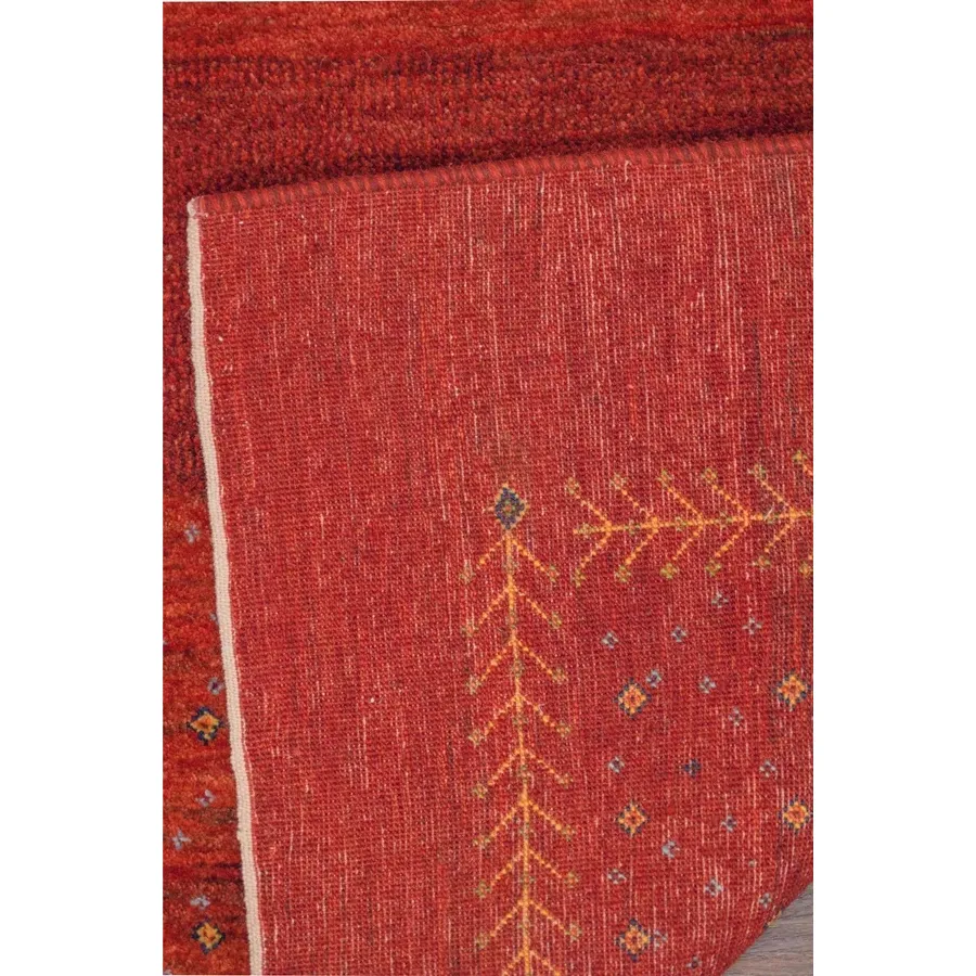 obrazek 6 Kapitalny dywan ręcznie robiony z Iranu - Jordan