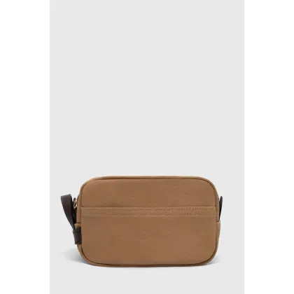 Zdjęcie Filson kosmetyczka Travel Kit kolor beżowy FMBAG0001