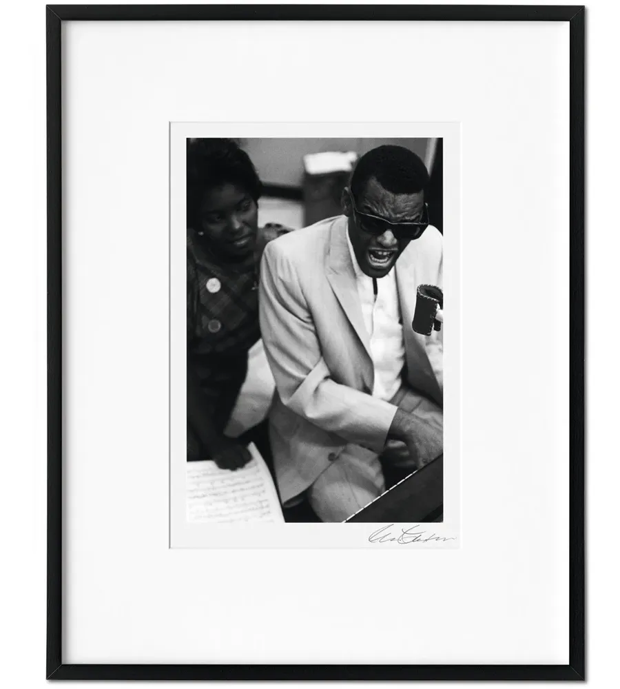 obrazek 4 Książka William Claxton. Jazzlife, Art Edition - Taschen
