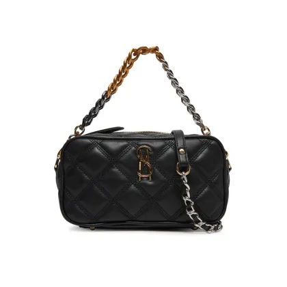 Zdjęcie Steve Madden Torebka Bcecily SM13001664 Czarny