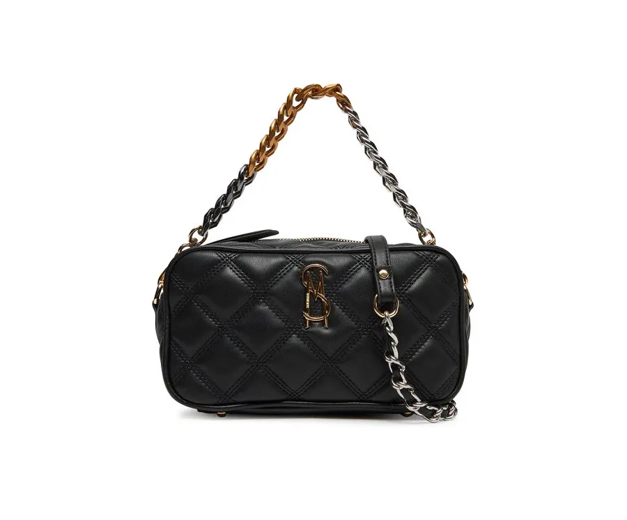obrazek 1 Steve Madden Torebka Bcecily SM13001664 Czarny