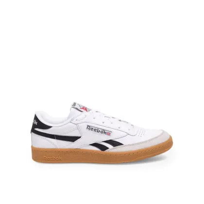 Zdjęcie Reebok Sneakersy Club C Rev VIN100202316 Biały