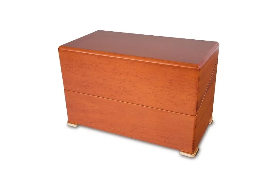 obrazek 3 Rotomat Perpetua II Duo W112