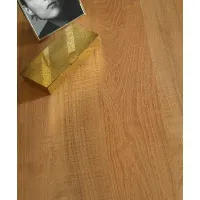 Picture Unique Italian acacia floor