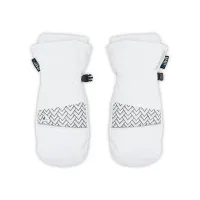 Zdjęcie Rossignol Rękawice narciarskie Vicky RLKYG04 Biały