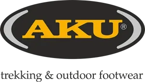 Aku logo