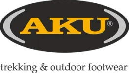 logo Aku