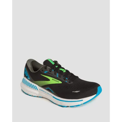Zdjęcie Buty Biegowe Męskie Brooks Adrenaline Gts 23