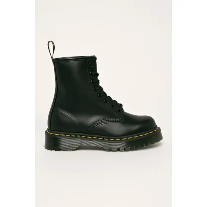 Zdjęcie Dr. Martens - Botki 1460 BEX DM25345001
