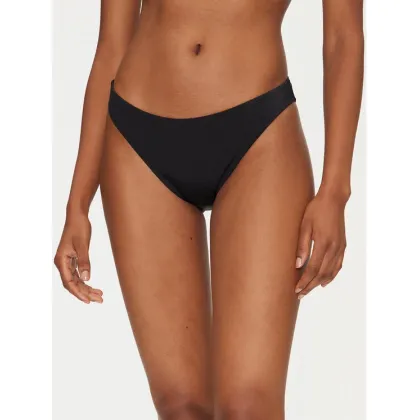 Zdjęcie Puma Dół od bikini 907672 Czarny