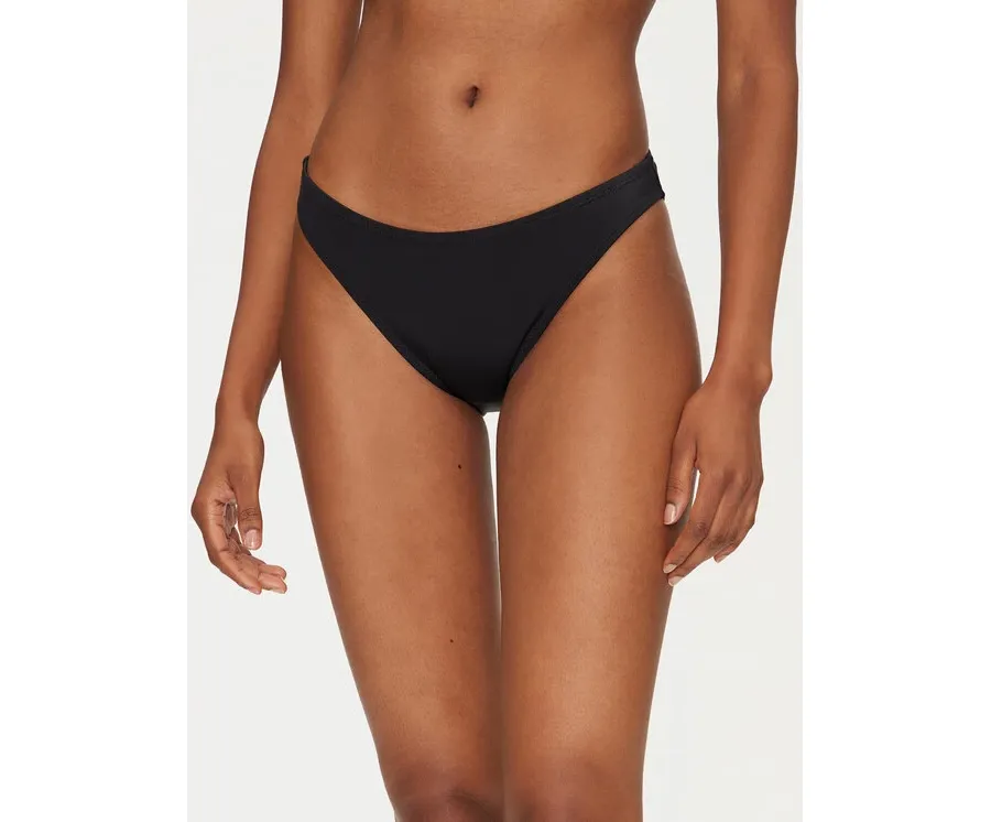 obrazek 1 Puma Dół od bikini 907672 Czarny
