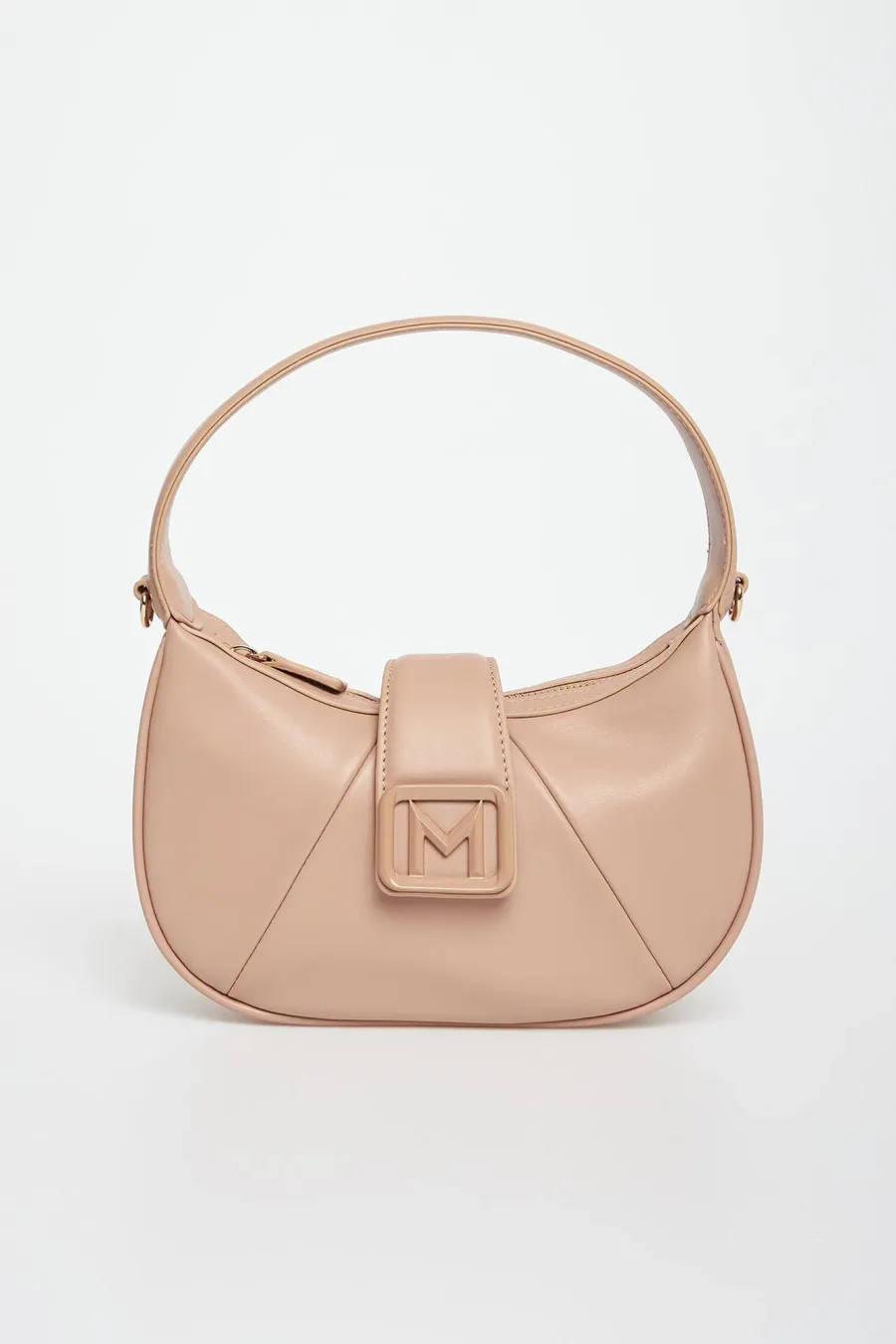 obrazek 1 Torebka damska Sospiro MARELLA ACCESSORI Marella