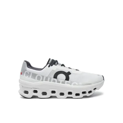 Zdjęcie On Buty do biegania Cloudmonster 6198434 Biały