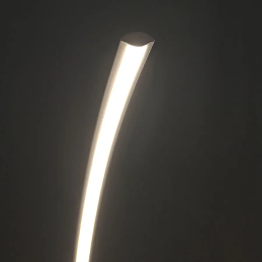 obrazek 3 Lampa podłogowa Bracket