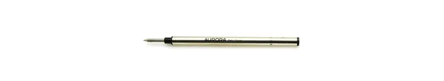 obrazek 1 Wkłady do piór kulkowych Aurora