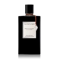 Zdjęcie Van Cleef & Arpels Collection Extraordinaire Bois d'Amande Woda perfumowana 75 ml