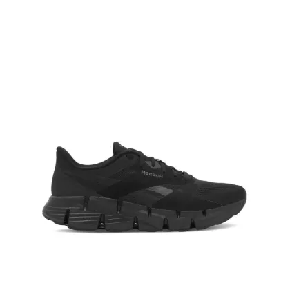 Zdjęcie Reebok Sneakersy Zig Dynamica 5 100074662 Czarny