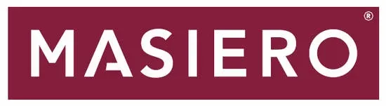 Masiero logo