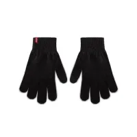 Zdjęcie Levi's® Rękawiczki Męskie 222283-11 Szary