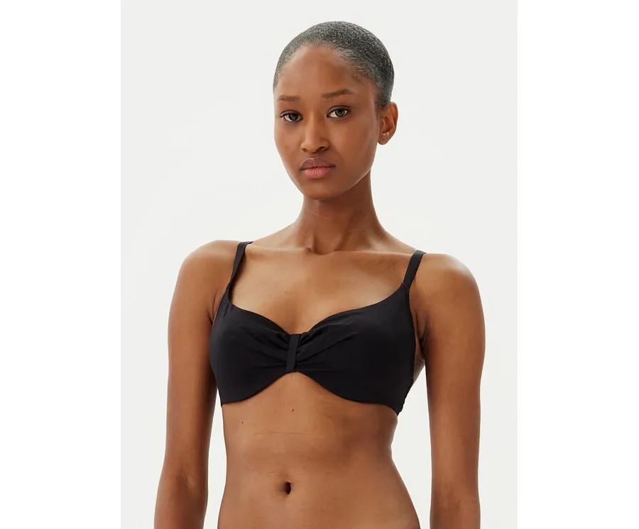 obrazek 1 Chantelle Góra od bikini Icon C16VM0 Czarny