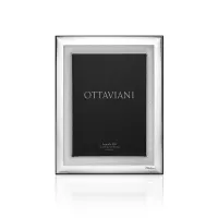 Picture Elegant photo frame 13×18 cm
