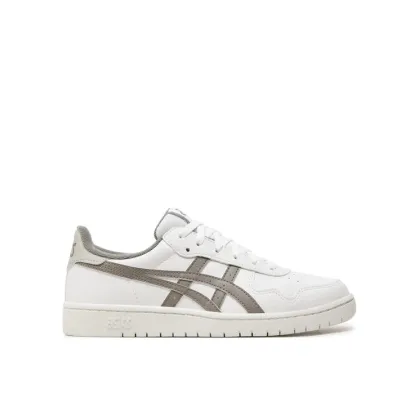 Zdjęcie Asics Sneakersy Japan S 1201A173 Biały