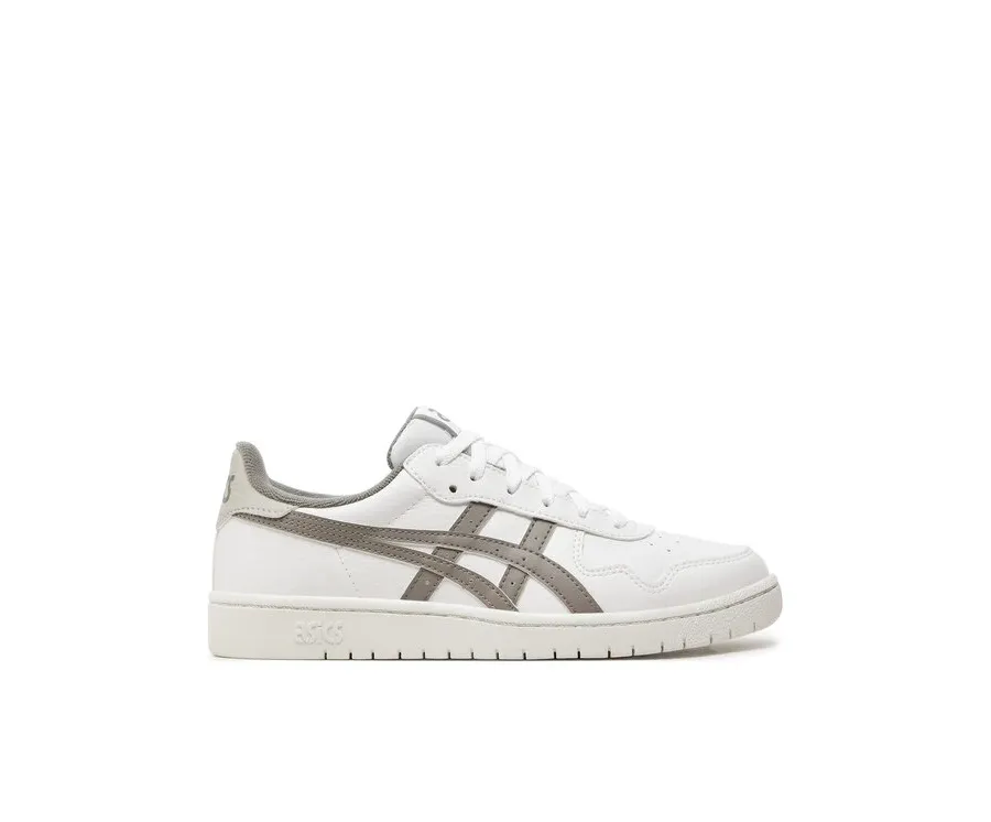 obrazek 1 Asics Sneakersy Japan S 1201A173 Biały