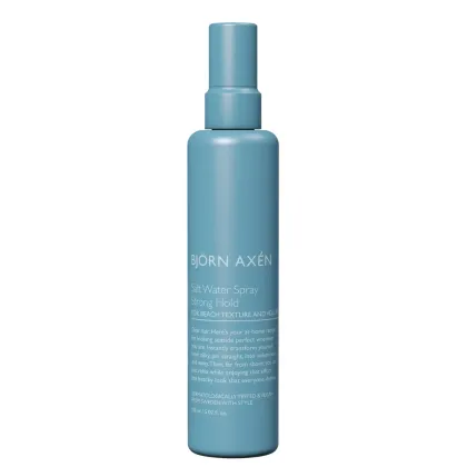 Zdjęcie Bjorn Axen Salt Water Spray do stylizacji włosów 150 ml