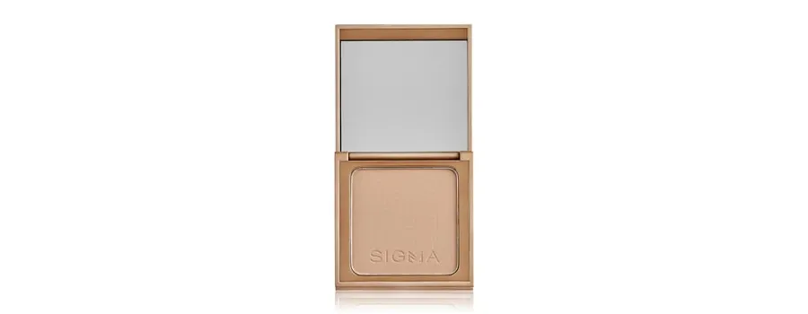 obrazek 1 Sigma Beauty Individual Matte Puder brązujący 8 g Light