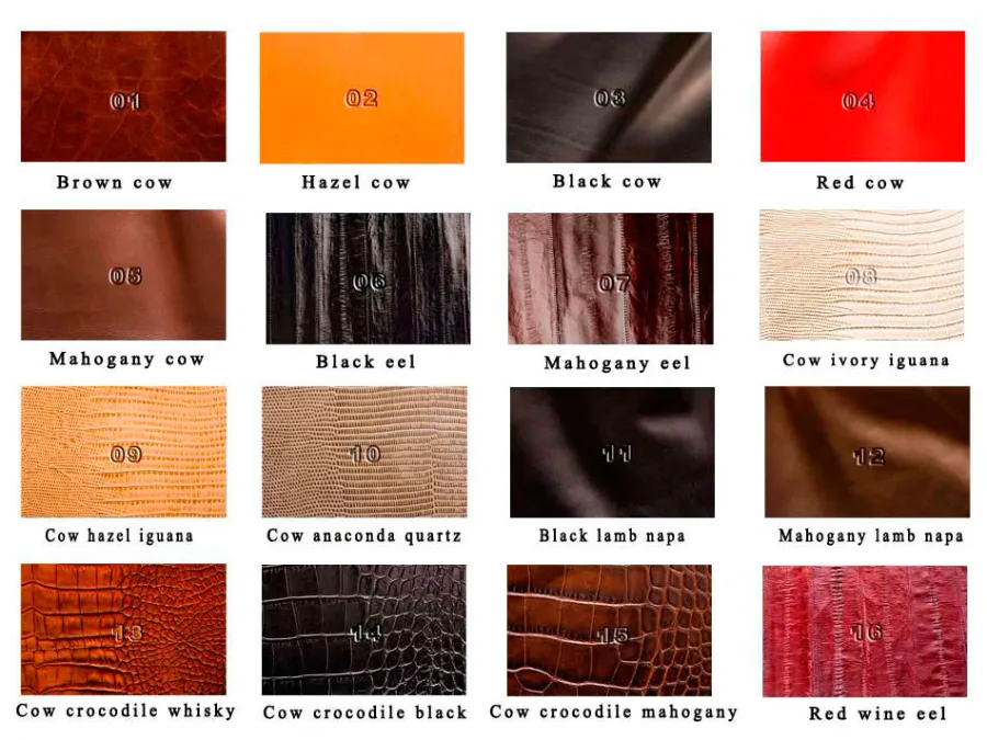 obrazek 2 Eleganckie pudełko na 2 zegarki i nie tylko!