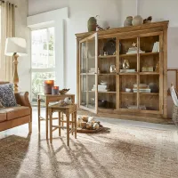 Zdjęcie Dywan Zariyah