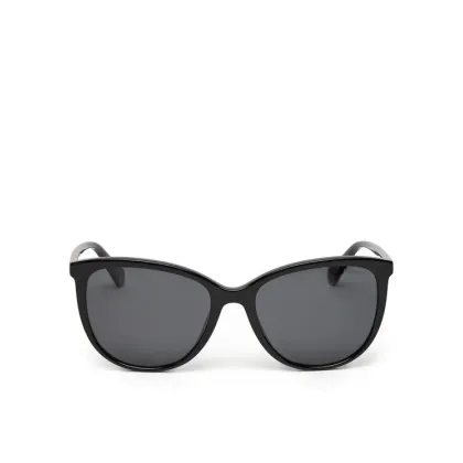 Zdjęcie Polaroid Okulary przeciwsłoneczne PLD 4138/S Czarny
