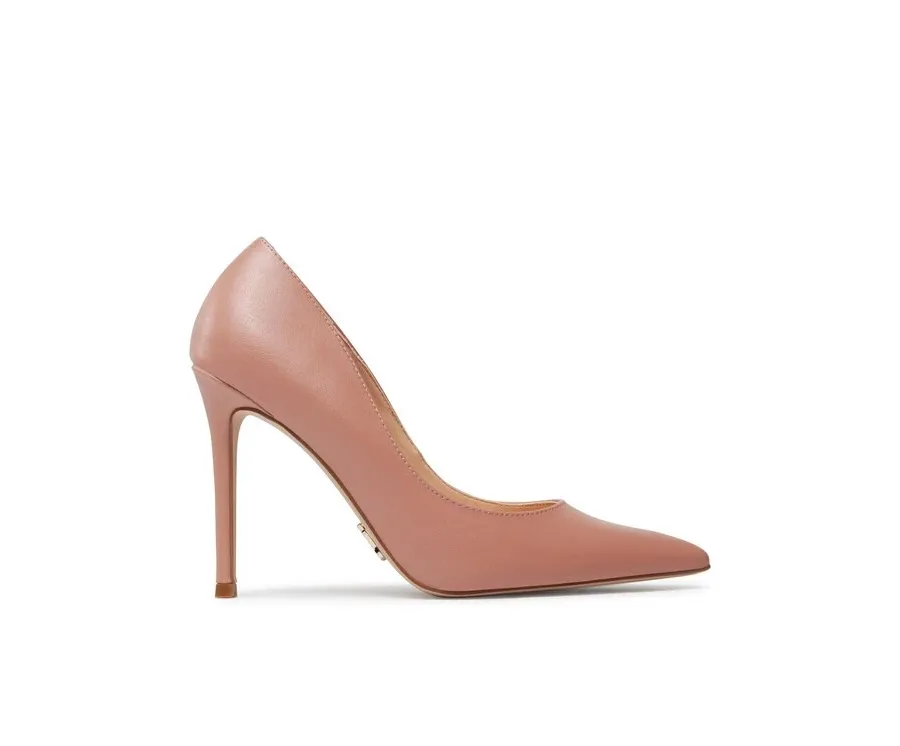 obrazek 1 Steve Madden Szpilki Evelyn-E Pump SM19000078 SM19000078-602 Różowy
