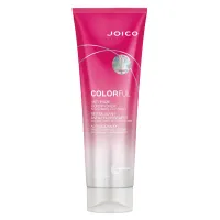 Zdjęcie Joico Colorful Anti-Fade Odżywka do włosów 250 ml