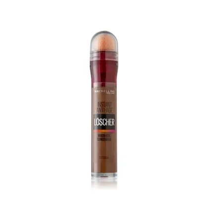 Zdjęcie Maybelline Instant Anti-Age Eraser Korektor 6.8 ml Nr. 13 - cocoa